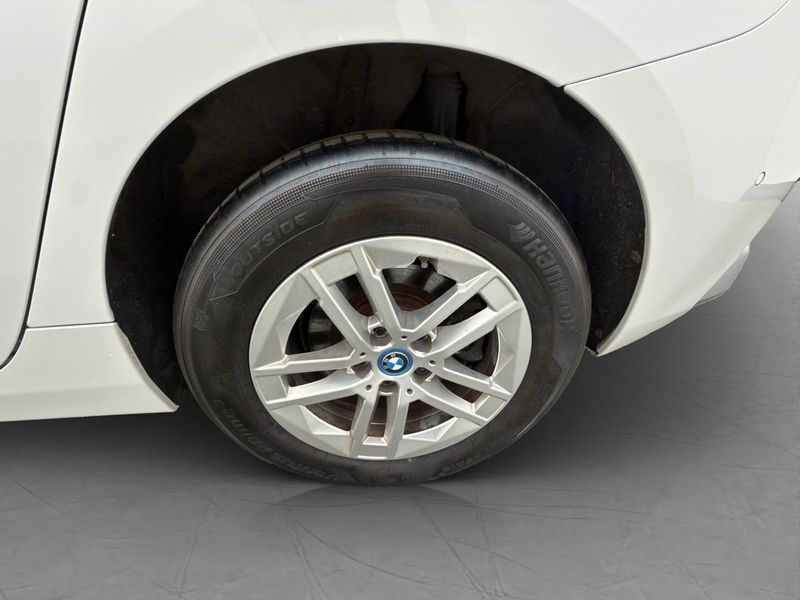 BMW 225 bild 31