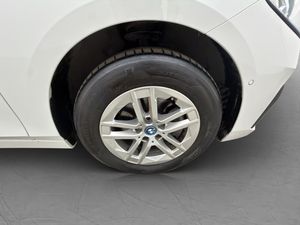 BMW 225 bild 33