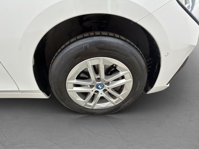 BMW 225 bild 33