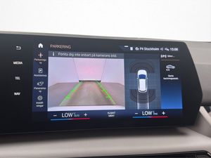 BMW 225 bild 19