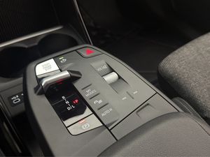 BMW 225 bild 23