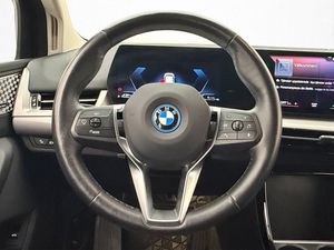 BMW 225 bild 12