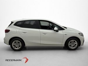 BMW 225 bild 4