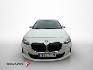 BMW 225 bild 2