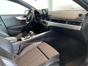 Audi A5 bild 18