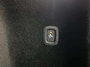Volvo V60 bild 10