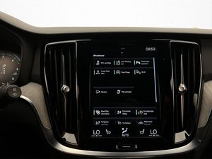 Volvo V60 bild 24