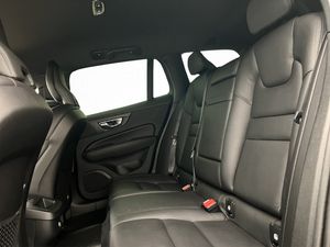 Volvo V60 bild 29