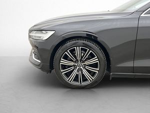 Volvo V60 bild 32