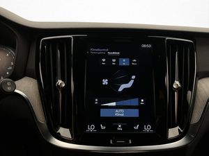 Volvo V60 bild 26