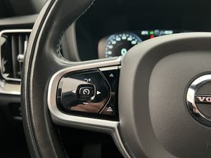 Volvo V60 bild 18