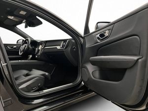 Volvo V60 bild 31