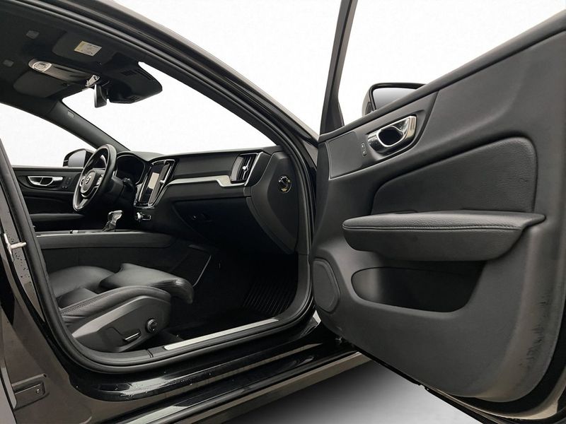 Volvo V60 bild 31