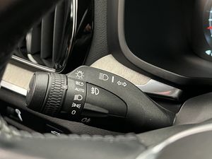 Volvo V60 bild 37