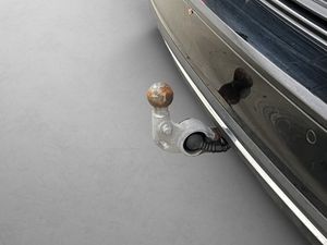 Volvo V60 bild 9