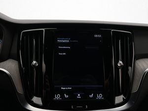 Volvo V60 bild 27
