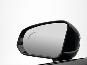 Volvo V60 bild 38