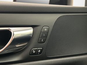 Volvo V60 bild 14