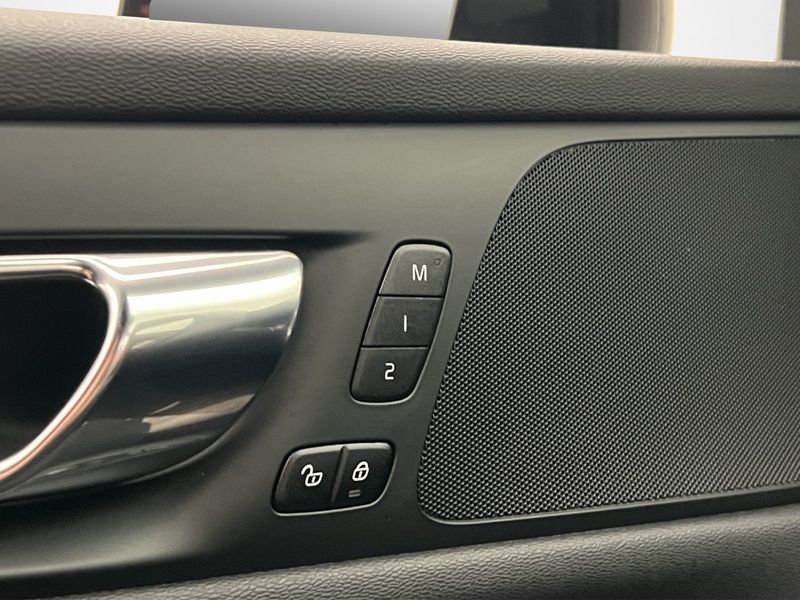 Volvo V60 bild 14