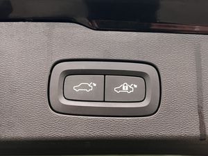 Volvo V60 bild 12