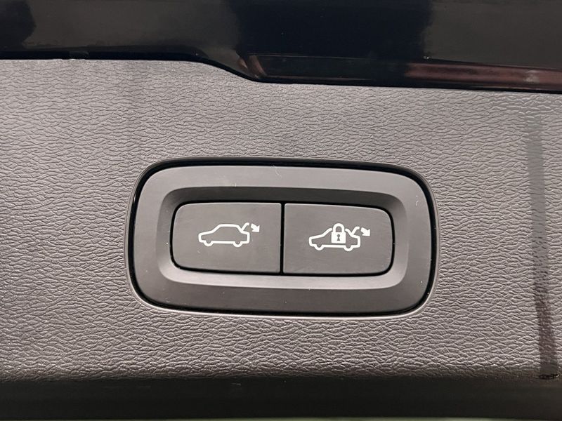 Volvo V60 bild 12