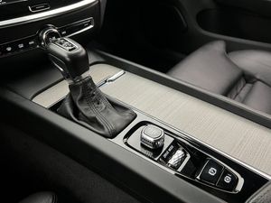 Volvo V60 bild 28
