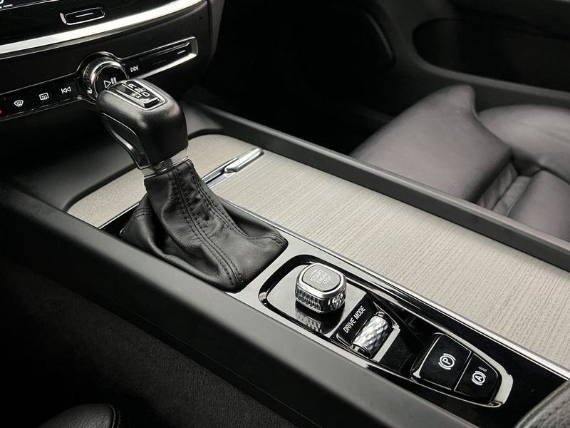 Volvo V60 bild 28