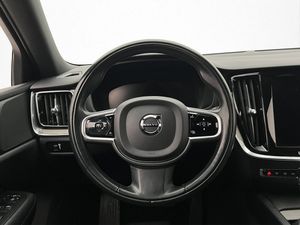 Volvo V60 bild 17