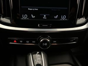 Volvo V60 bild 36