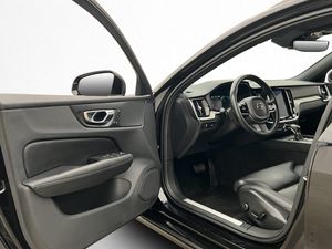 Volvo V60 bild 13
