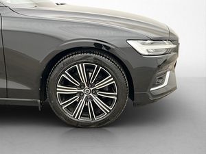 Volvo V60 bild 35