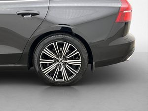 Volvo V60 bild 33