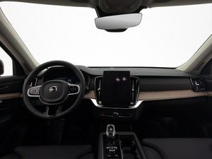 Volvo XC90 bild 18