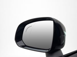 Volvo XC90 bild 9