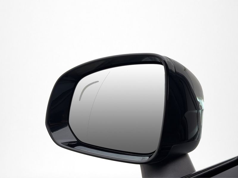 Volvo XC90 bild 9