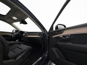 Volvo XC90 bild 30