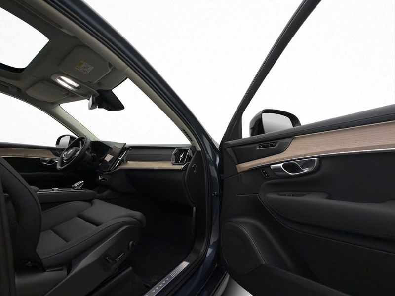 Volvo XC90 bild 30