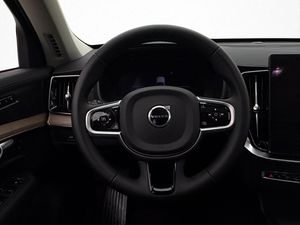 Volvo XC90 bild 14
