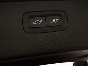 Volvo XC90 bild 34