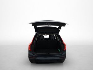 Volvo XC90 bild 33