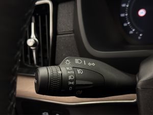 Volvo XC90 bild 35