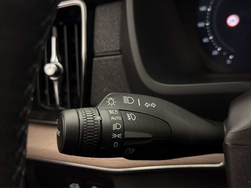 Volvo XC90 bild 35