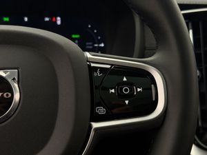 Volvo XC90 bild 17