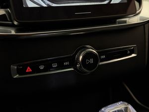 Volvo XC90 bild 27