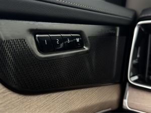 Volvo XC90 bild 13