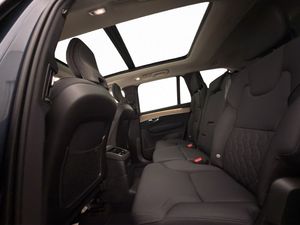 Volvo XC90 bild 31