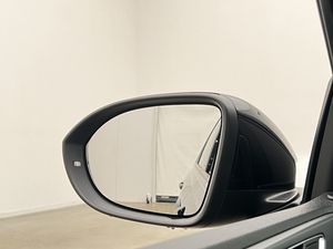 Volkswagen Taigo bild 9