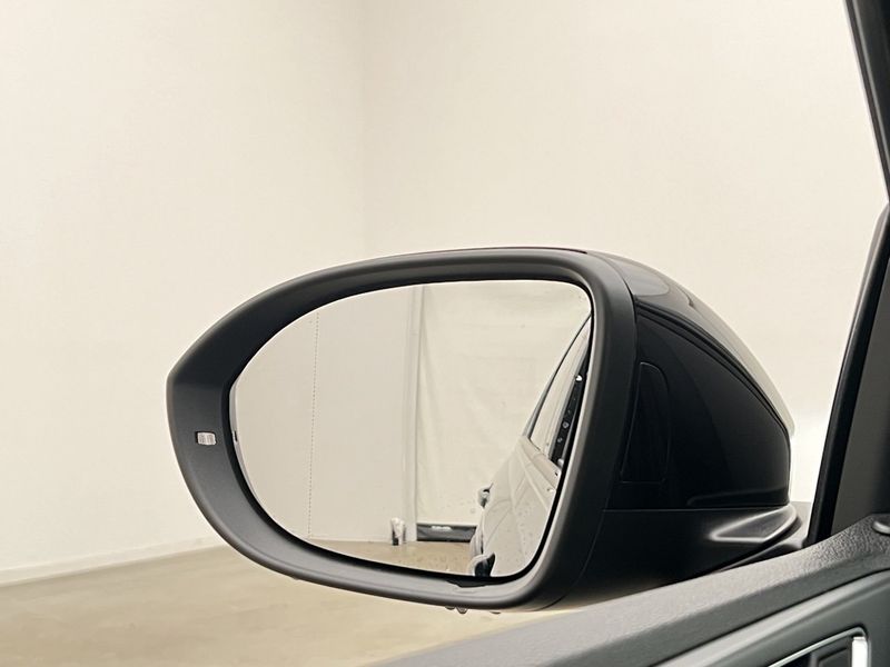 Volkswagen Taigo bild 9