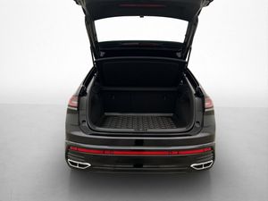 Volkswagen Taigo bild 27