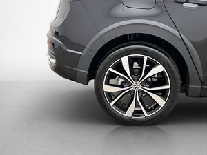 Volkswagen Taigo bild 30